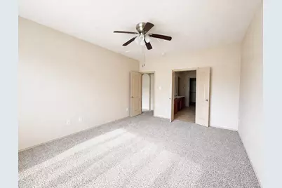 11922 Harristown Dr, Houston, TX 77047 - Photo 13