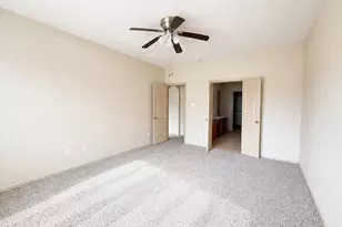 11922 Harristown Drive, Houston, TX 77047 - Photo 13