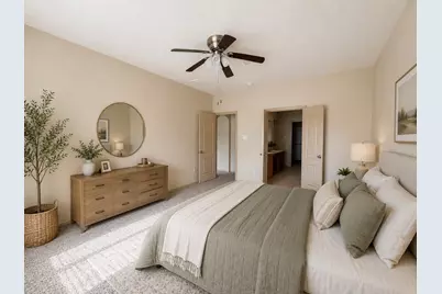 11922 Harristown Dr, Houston, TX 77047 - Photo 13