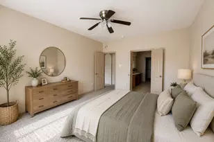 11922 Harristown Drive, Houston, TX 77047 - Photo 13