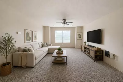 11922 Harristown Dr, Houston, TX 77047 - Photo 19