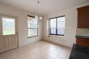 11922 Harristown Drive, Houston, TX 77047 - Photo 11