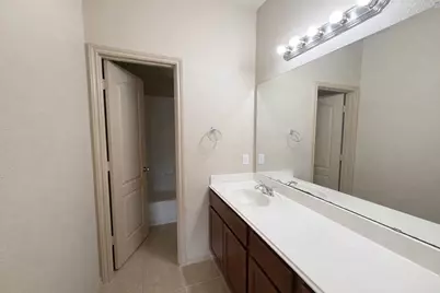 11922 Harristown Dr, Houston, TX 77047 - Photo 25