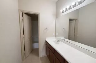 11922 Harristown Drive, Houston, TX 77047 - Photo 25