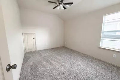 11922 Harristown Dr, Houston, TX 77047 - Photo 27