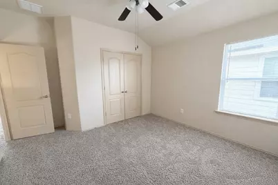 11922 Harristown Dr, Houston, TX 77047 - Photo 25