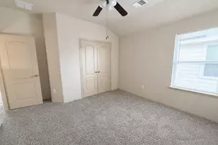 11922 Harristown Drive, Houston, TX 77047 - Photo 25