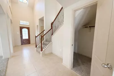 11922 Harristown Dr, Houston, TX 77047 - Photo 21