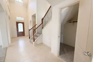 11922 Harristown Drive, Houston, TX 77047 - Photo 21
