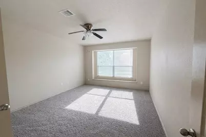 11922 Harristown Dr, Houston, TX 77047 - Photo 13