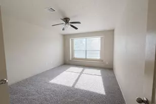 11922 Harristown Drive, Houston, TX 77047 - Photo 13
