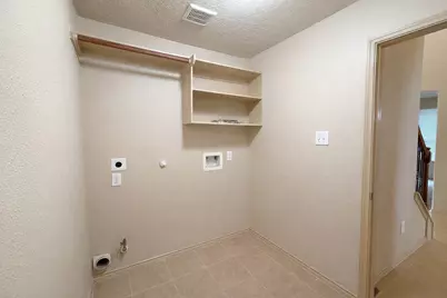 11922 Harristown Dr, Houston, TX 77047 - Photo 7