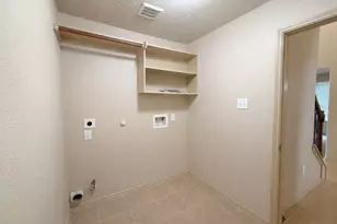 11922 Harristown Drive, Houston, TX 77047 - Photo 7