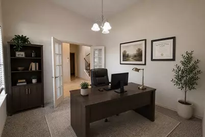 11922 Harristown Dr, Houston, TX 77047 - Photo 5