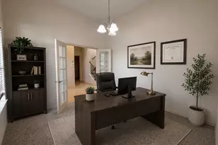 11922 Harristown Drive, Houston, TX 77047 - Photo 5