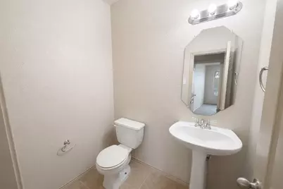 11922 Harristown Dr, Houston, TX 77047 - Photo 17