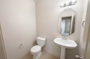 11922 Harristown Drive, Houston, TX 77047 - Photo 17