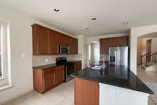 11922 Harristown Drive, Houston, TX 77047 - Photo 9