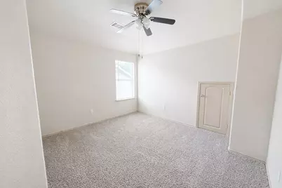 11922 Harristown Dr, Houston, TX 77047 - Photo 23