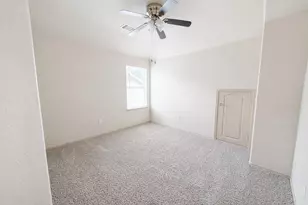 11922 Harristown Drive, Houston, TX 77047 - Photo 23