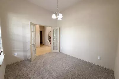 11922 Harristown Dr, Houston, TX 77047 - Photo 5
