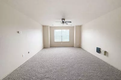 11922 Harristown Dr, Houston, TX 77047 - Photo 21