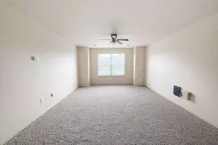 11922 Harristown Drive, Houston, TX 77047 - Photo 21