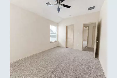 11922 Harristown Dr, Houston, TX 77047 - Photo 29