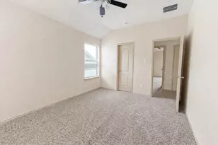 11922 Harristown Drive, Houston, TX 77047 - Photo 29