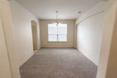 11922 Harristown Dr, Houston, TX 77047 - Photo 7