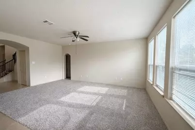 11922 Harristown Dr, Houston, TX 77047 - Photo 11