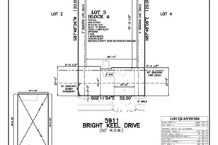 5911 Bright Keel Dr, Katy, TX 77493 - Photo 41