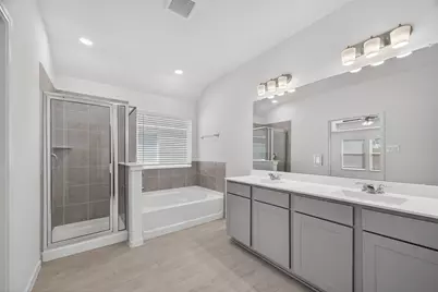 5911 Bright Keel Drive, Katy, TX 77493 - Photo 33