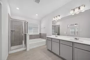 5911 Bright Keel Dr, Katy, TX 77493 - Photo 33