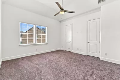 9538 London Bridge Station, Houston, TX 77045 - Photo 21
