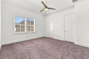9538 London Bridge Station, Houston, TX 77045 - Photo 21