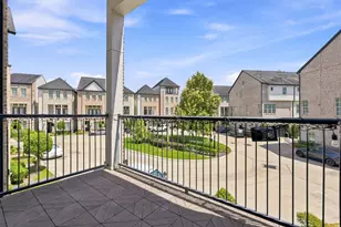 9538 London Bridge Station, Houston, TX 77045 - Photo 11