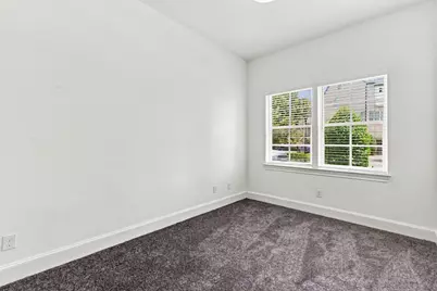 9538 London Bridge Station, Houston, TX 77045 - Photo 7