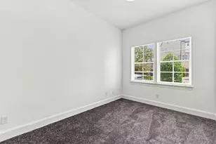 9538 London Bridge Station, Houston, TX 77045 - Photo 7