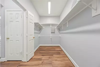 16315 Madewood Street, Cypress, TX 77429 - Photo 21