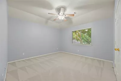16315 Madewood Street, Cypress, TX 77429 - Photo 25