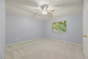 16315 Madewood St, Cypress, TX 77429 - Photo 25