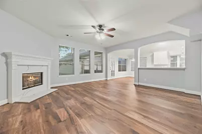 16315 Madewood Street, Cypress, TX 77429 - Photo 9
