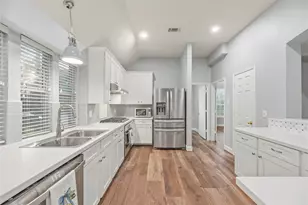 16315 Madewood St, Cypress, TX 77429 - Photo 11