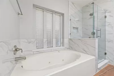 16315 Madewood Street, Cypress, TX 77429 - Photo 19