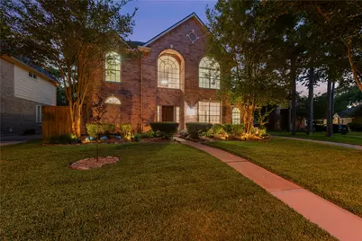 16315 Madewood Street, Cypress, TX 77429 - Photo 3