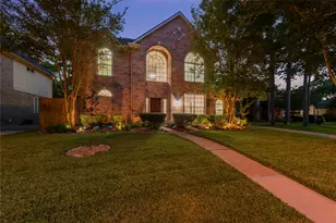 16315 Madewood St, Cypress, TX 77429 - Photo 3