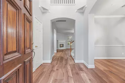 16315 Madewood Street, Cypress, TX 77429 - Photo 5