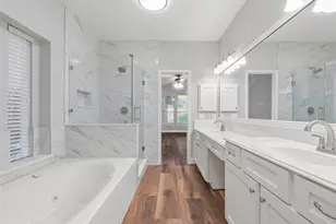 16315 Madewood St, Cypress, TX 77429 - Photo 17