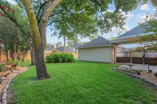 16315 Madewood St, Cypress, TX 77429 - Photo 27